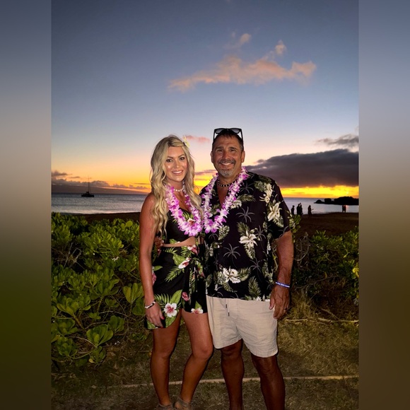 Meet your Posher, Chandra - Picture 1 of 1